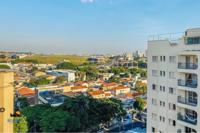 Imagem Apartamento com 1 Quarto à Venda, em Moema - São Paulo Imagem Apartamento com 1 Quarto à Venda, em Moema - São Paulo