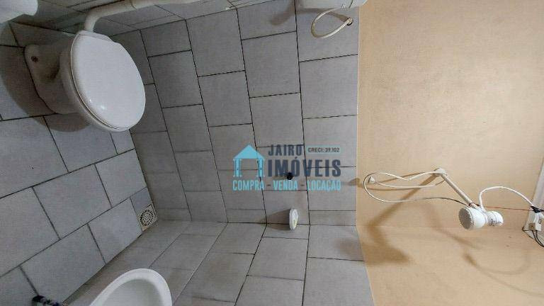 Imagem Casa com 4 Quartos à Venda, 360 m² em Centro - Balneário Pinhal Imagem Casa com 4 Quartos à Venda, 360 m² em Centro - Balneário Pinhal