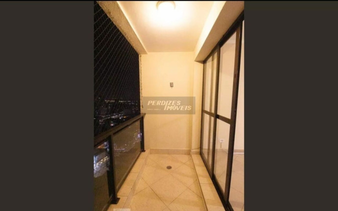 Imagem Apartamento com 3 Quartos para Alugar, 90 m² em Santana - São Paulo Imagem Apartamento com 3 Quartos para Alugar, 90 m² em Santana - São Paulo