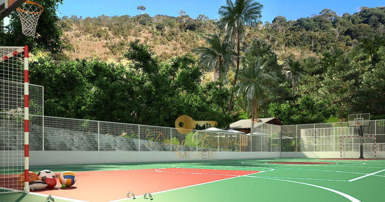 Imagem Terreno à Venda, 302 m² em Prata - Teresópolis Imagem Terreno à Venda, 302 m² em Prata - Teresópolis