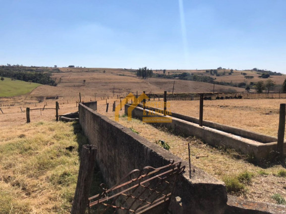 Imagem Fazenda à Venda, 300 m² em Vale San Fernando - Itapetininga Imagem Fazenda à Venda, 300 m² em Vale San Fernando - Itapetininga