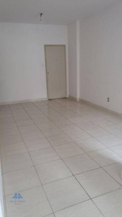 Imagem Sala Comercial à Venda, 25 m² em Centro - Florianópolis Imagem Sala Comercial à Venda, 25 m² em Centro - Florianópolis
