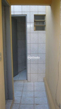 Imagem Sala Comercial à Venda, 208 m² em Jardim Eulina - Campinas Imagem Sala Comercial à Venda, 208 m² em Jardim Eulina - Campinas