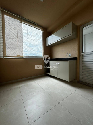 Imagem Apartamento com 3 Quartos à Venda, 94 m² em Jardim Alto De Santa Cruz - Itatiba Imagem Apartamento com 3 Quartos à Venda, 94 m² em Jardim Alto De Santa Cruz - Itatiba