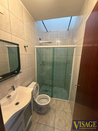Imagem Casa de Condomínio com 2 Quartos à Venda,  em Jardim Maria Amélia - Jacareí