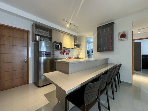 Imagem Apartamento com 2 Quartos à Venda, 67 m² em Praia Das Toninhas - Ubatuba Imagem Apartamento com 2 Quartos à Venda, 67 m² em Praia Das Toninhas - Ubatuba