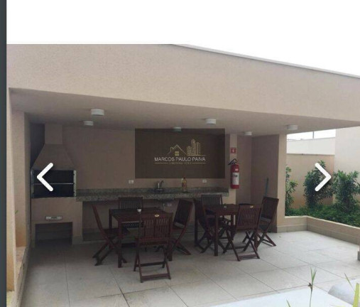 Imagem Apartamento com 2 Quartos à Venda, 49 m² em Vila Nova Cachoeirinha - São Paulo