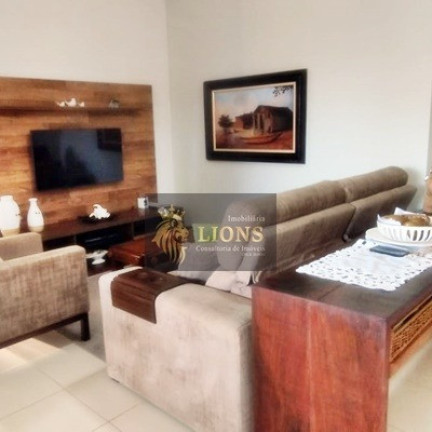 Imagem Apartamento com 3 Quartos à Venda, 95 m² em Itaguá - Ubatuba Imagem Apartamento com 3 Quartos à Venda, 95 m² em Itaguá - Ubatuba