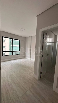 Imagem Apartamento com 4 Quartos à Venda, 146 m² em Pioneiros - Balneário Camboriú Imagem Apartamento com 4 Quartos à Venda, 146 m² em Pioneiros - Balneário Camboriú