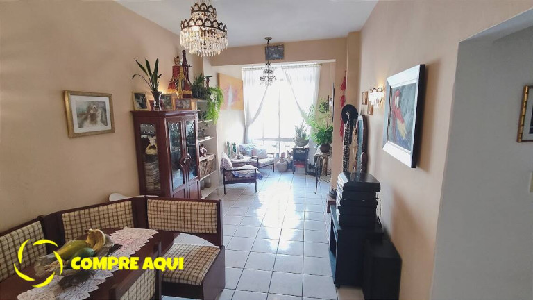 Imagem Apartamento com 2 Quartos à Venda, 87 m² em Santa Cecília - São Paulo Imagem Apartamento com 2 Quartos à Venda, 87 m² em Santa Cecília - São Paulo