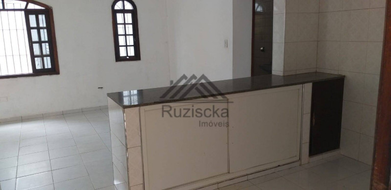 Imagem Casa com 2 Quartos à Venda, 250 m² em Jardim Suarão - Itanhaém Imagem Casa com 2 Quartos à Venda, 250 m² em Jardim Suarão - Itanhaém