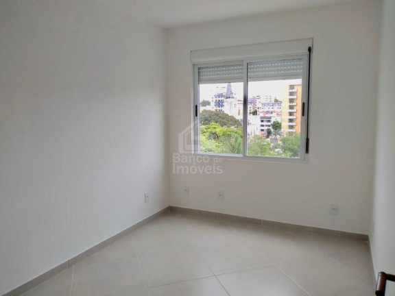 Imagem Apartamento com 3 Quartos à Venda, 247 m² em Nossa Senhora De Fátima - Santa Maria Imagem Apartamento com 3 Quartos à Venda, 247 m² em Nossa Senhora De Fátima - Santa Maria