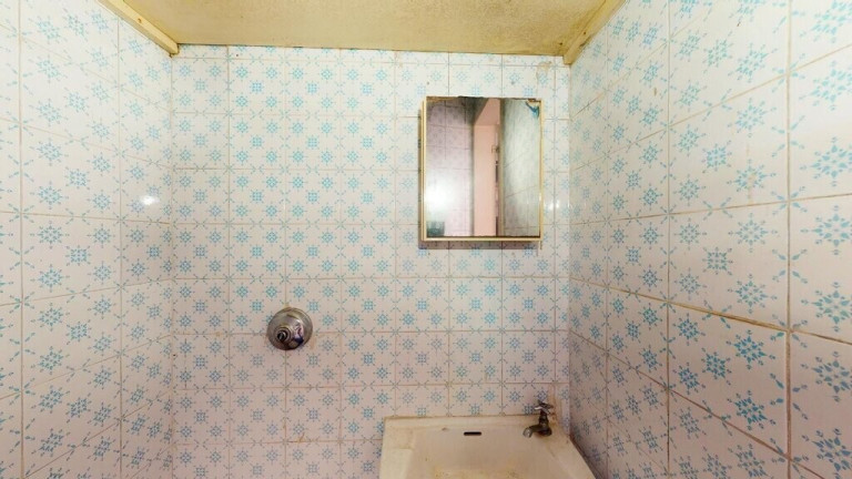 Imagem Apartamento com 3 Quartos à Venda, 106 m² em Itaim Bibi - São Paulo