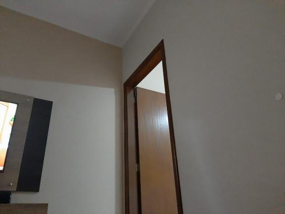 Imagem Casa com 2 Quartos à Venda, 56 m² em Parque União - Bauru