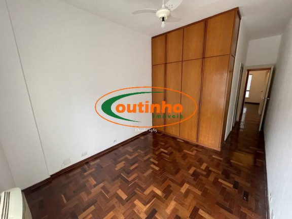 Imagem Apartamento com 2 Quartos à Venda, 84 m² em Tijuca - Rio De Janeiro Imagem Apartamento com 2 Quartos à Venda, 84 m² em Tijuca - Rio De Janeiro