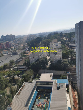 Imagem Apartamento com 2 Quartos à Venda, 52 m² em Cond. Magic Place - Pronto Para Morar - São Paulo Imagem Apartamento com 2 Quartos à Venda, 52 m² em Cond. Magic Place - Pronto Para Morar - São Paulo