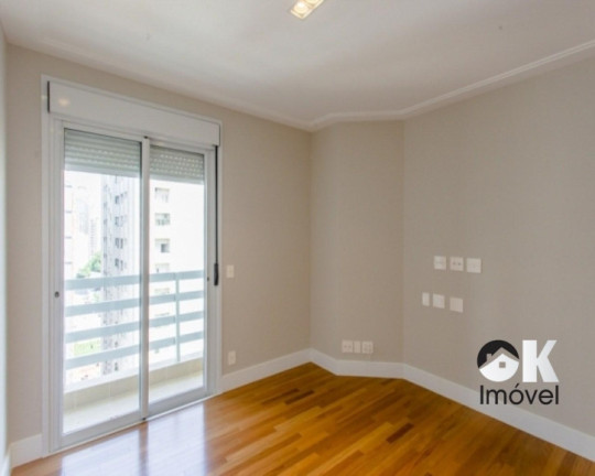 Imagem Apartamento com 2 Quartos à Venda, 94 m² em Jardim Paulista - São Paulo Imagem Apartamento com 2 Quartos à Venda, 94 m² em Jardim Paulista - São Paulo