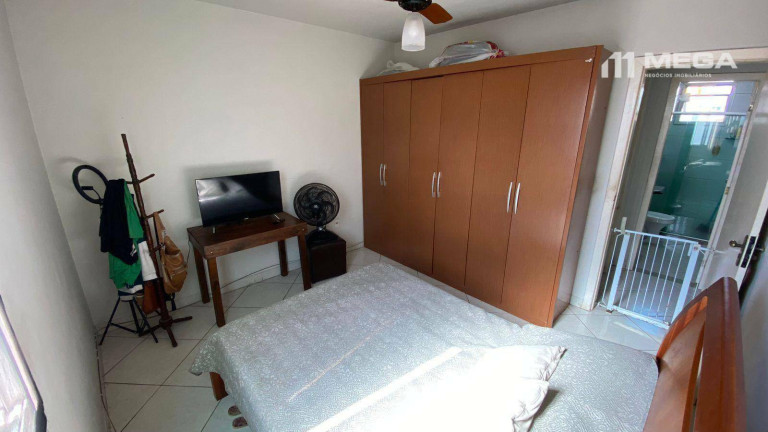 Imagem Apartamento com 3 Quartos à Venda, 579 m² em Guaranhuns - Vila Velha Imagem Apartamento com 3 Quartos à Venda, 579 m² em Guaranhuns - Vila Velha