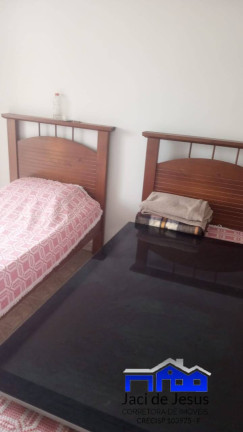 Imagem Apartamento com 3 Quartos à Venda, em Santos Imagem Apartamento com 3 Quartos à Venda, em Santos