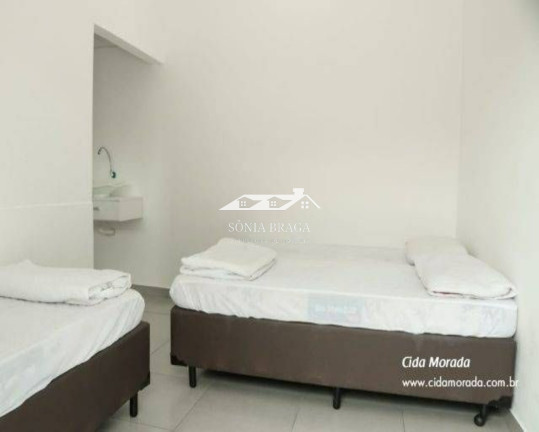 Imagem Casa com 5 Quartos à Venda, 260 m² em Morada Da Praia - Bertioga