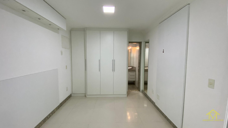 Imagem Apartamento com 2 Quartos à Venda, 85 m² em Praia De Itaparica - Vila Velha Imagem Apartamento com 2 Quartos à Venda, 85 m² em Praia De Itaparica - Vila Velha