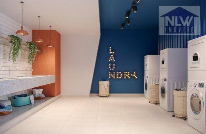 Imagem Apartamento com 1 Quarto à Venda, 31 m² em Vila Sônia - São Paulo Imagem Apartamento com 1 Quarto à Venda, 31 m² em Vila Sônia - São Paulo
