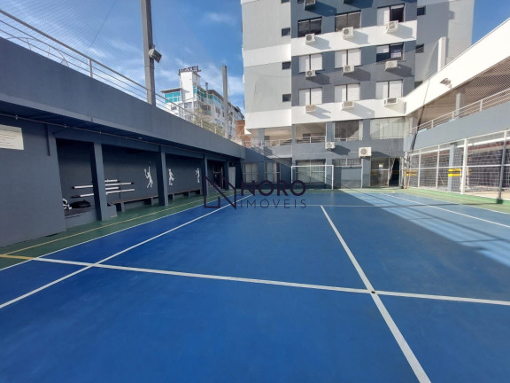 Imagem Apartamento com 2 Quartos à Venda, 69 m² em Nossa Senhora De Fátima - Santa Maria Imagem Apartamento com 2 Quartos à Venda, 69 m² em Nossa Senhora De Fátima - Santa Maria