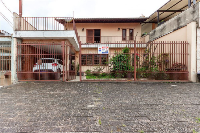 Imagem Casa com 3 Quartos à Venda, em Jardim Vila Formosa - São Paulo Imagem Casa com 3 Quartos à Venda, em Jardim Vila Formosa - São Paulo