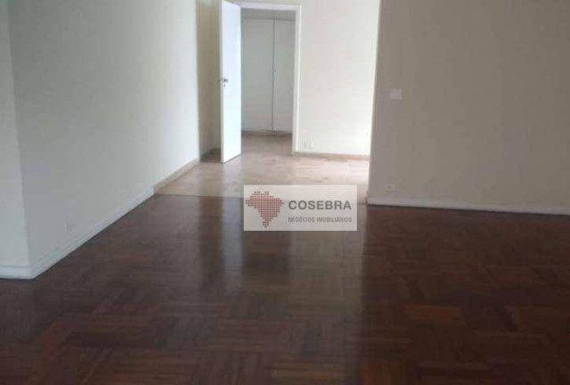 Imagem Sobrado com 3 Quartos à Venda, 300 m² em Brooklin - São Paulo Imagem Sobrado com 3 Quartos à Venda, 300 m² em Brooklin - São Paulo