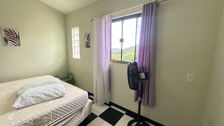 Imagem Imóvel com 3 Quartos à Venda, em Praia Do Siriú - Garopaba Imagem Imóvel com 3 Quartos à Venda, em Praia Do Siriú - Garopaba