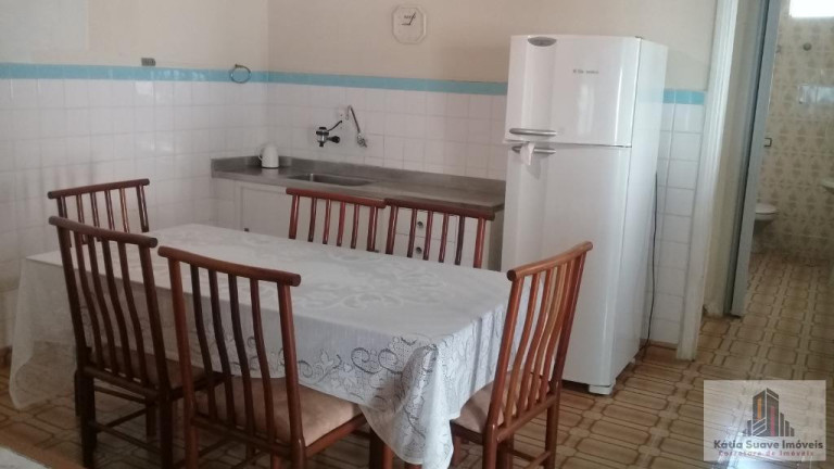 Imagem Casa com 4 Quartos à Venda, 182 m² em Nova Gerty - São Caetano Do Sul Imagem Casa com 4 Quartos à Venda, 182 m² em Nova Gerty - São Caetano Do Sul