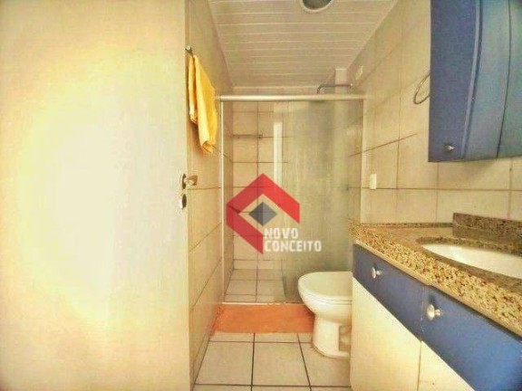 Imagem Apartamento com 4 Quartos à Venda, 150 m² em Meireles - Fortaleza Imagem Apartamento com 4 Quartos à Venda, 150 m² em Meireles - Fortaleza