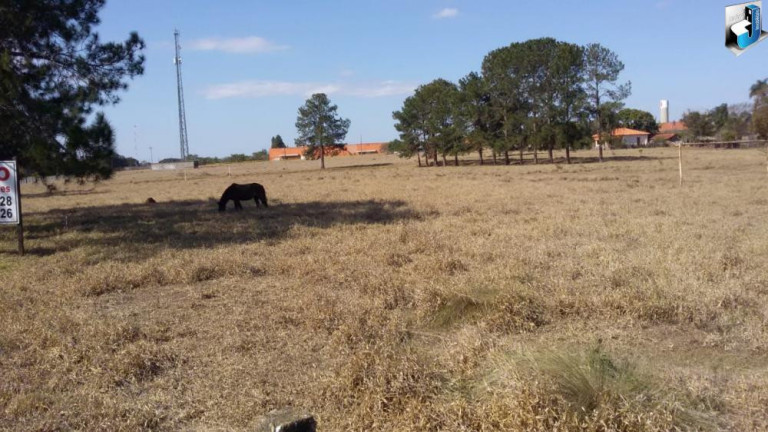 Imagem Terreno à Venda, 858.720 m² em Rodovia Antônio Romano Schincariol Km 118 - Tatuí