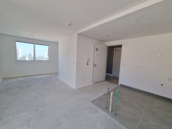 Imagem Imóvel com 1 Quarto à Venda, 34 m² em Cidade Baixa - Porto Alegre Imagem Imóvel com 1 Quarto à Venda, 34 m² em Cidade Baixa - Porto Alegre