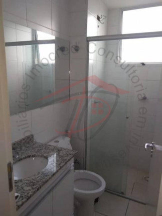 Imagem Imóvel com 2 Quartos à Venda, 50 m² em Jardim Nova Hortolândia I - Hortolândia Imagem Imóvel com 2 Quartos à Venda, 50 m² em Jardim Nova Hortolândia I - Hortolândia