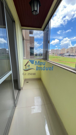 Imagem Imóvel com 2 Quartos à Venda, 51 m² em Samambaia Norte (samambaia) - Brasília Imagem Imóvel com 2 Quartos à Venda, 51 m² em Samambaia Norte (samambaia) - Brasília