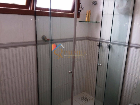 Imagem Casa com 4 Quartos à Venda, 470 m² em João Paulo - Florianópolis Imagem Casa com 4 Quartos à Venda, 470 m² em João Paulo - Florianópolis