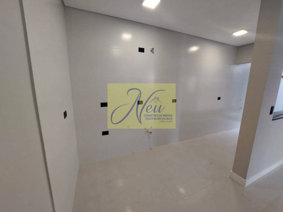 Imagem Casa com 3 Quartos à Venda, 169 m² em Uberaba - Curitiba