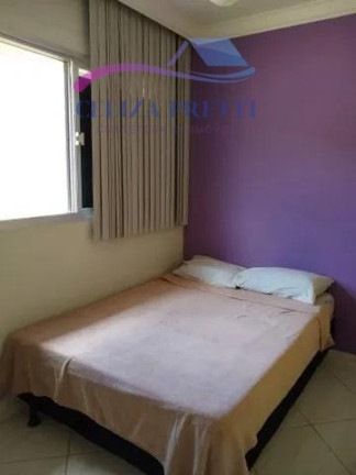 Imagem Apartamento com 3 Quartos à Venda, 73 m² em Coqueiral De Itaparica - Vila Velha Imagem Apartamento com 3 Quartos à Venda, 73 m² em Coqueiral De Itaparica - Vila Velha