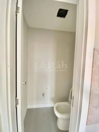 Imagem Apartamento com 2 Quartos à Venda, 89 m² em São Judas - Itajaí Imagem Apartamento com 2 Quartos à Venda, 89 m² em São Judas - Itajaí