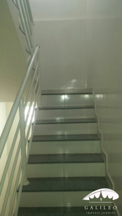 Imagem Apartamento com 10 Quartos à Venda, 600 m² em São Roberto (jordanésia) - Cajamar Imagem Apartamento com 10 Quartos à Venda, 600 m² em São Roberto (jordanésia) - Cajamar