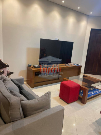Imagem Casa com 4 Quartos à Venda, 192 m² em Vila Camilópolis - Santo André Imagem Casa com 4 Quartos à Venda, 192 m² em Vila Camilópolis - Santo André