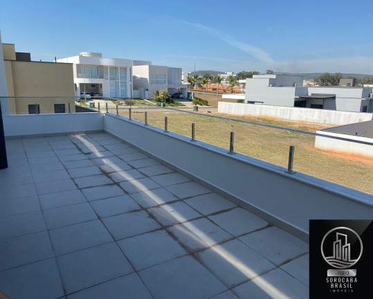 Imagem Casa com 4 Quartos à Venda, 358 m² em Itapeva - Votorantim Imagem Casa com 4 Quartos à Venda, 358 m² em Itapeva - Votorantim