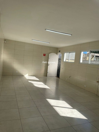 Imagem Imóvel à Venda, 296 m² em Vila Olímpia - São Paulo