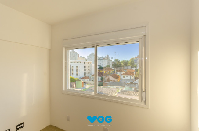 Imagem Imóvel com 2 Quartos à Venda, 67 m² em Petrópolis - Porto Alegre Imagem Imóvel com 2 Quartos à Venda, 67 m² em Petrópolis - Porto Alegre