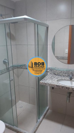 Imagem Apartamento com 4 Quartos à Venda, 157 m² em Boa Viagem - Recife