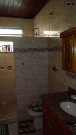 Imagem Casa com 4 Quartos à Venda, 200 m² em Itaipu - Niterói