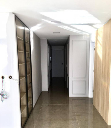 Imagem Apartamento com 2 Quartos à Venda, 88 m² em Navegantes - Capão Da Canoa Imagem Apartamento com 2 Quartos à Venda, 88 m² em Navegantes - Capão Da Canoa