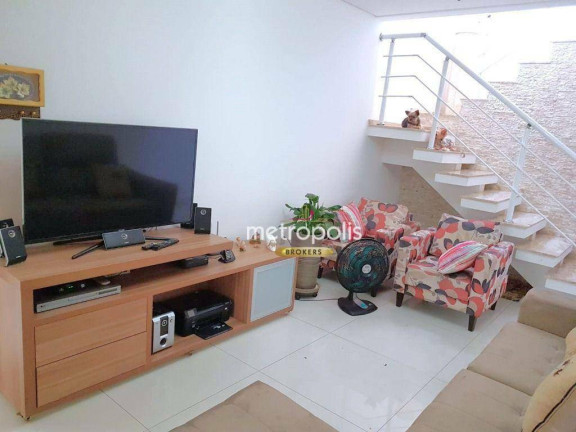Imagem Sobrado com 3 Quartos à Venda, 154 m² em Jardim Alvorada - São José Dos Campos Imagem Sobrado com 3 Quartos à Venda, 154 m² em Jardim Alvorada - São José Dos Campos