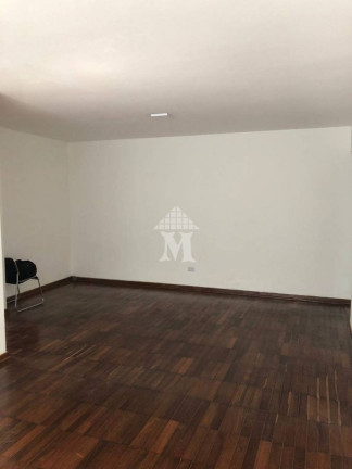 Imagem Apartamento com 2 Quartos para Alugar, 102 m² em Paraíso - São Paulo